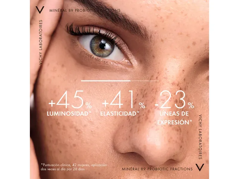 000000000070255401-UN-04