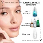 000000000070255401-UN-05