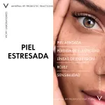 000000000070255401-UN-06