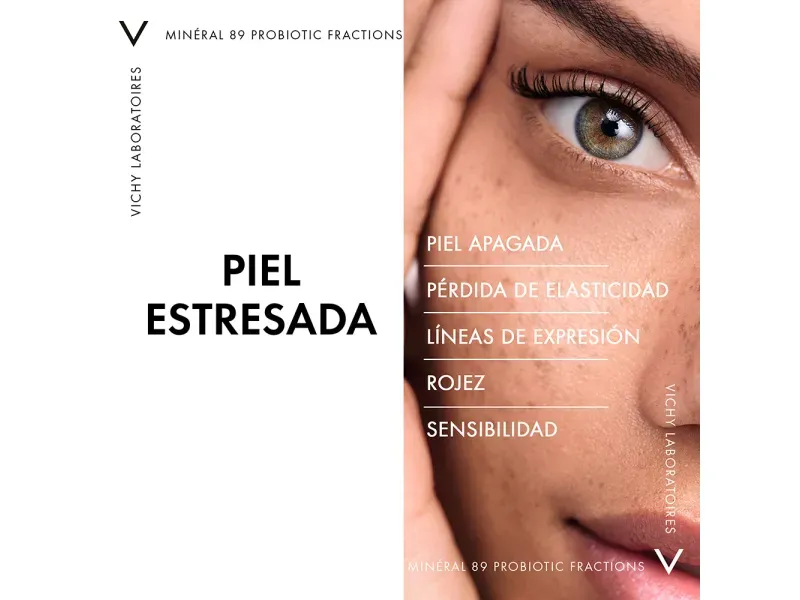 000000000070255401-UN-06