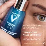 000000000070255401-UN-07