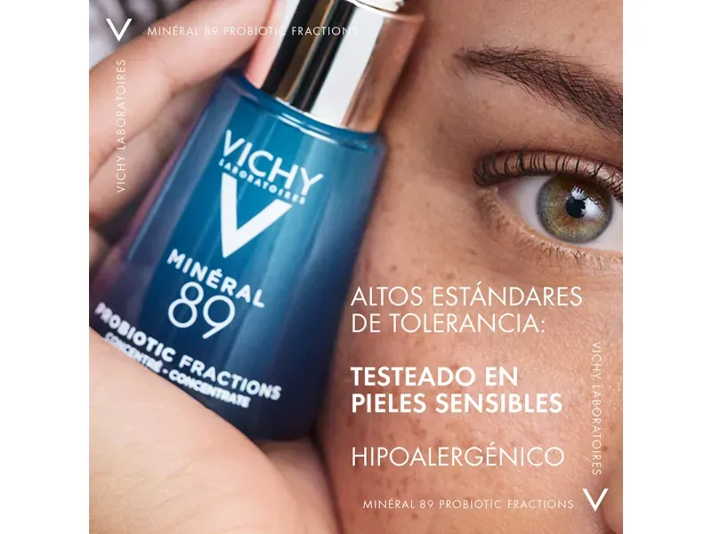 000000000070255401-UN-07