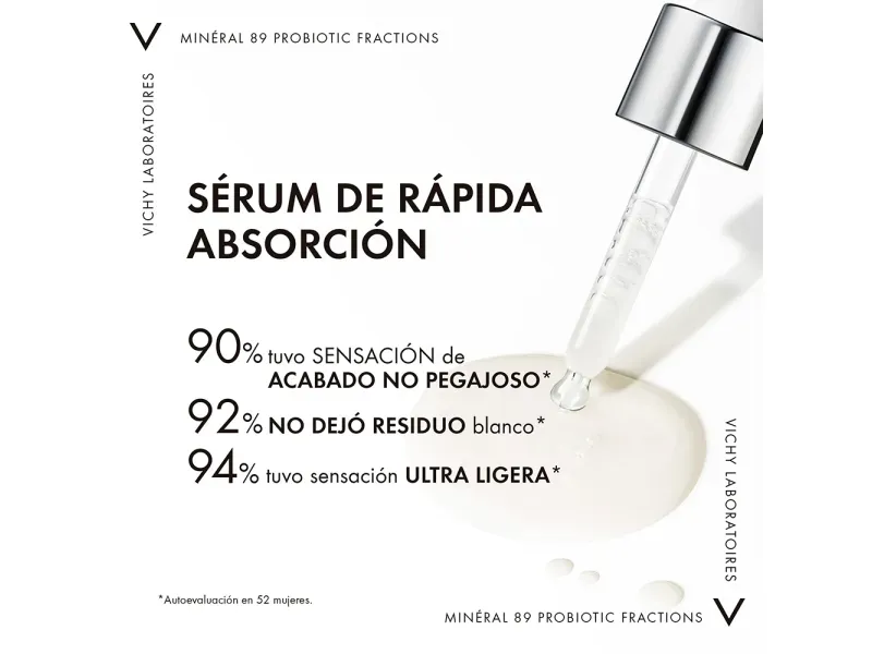 000000000070255401-UN-08