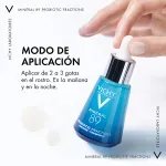 000000000070255401-UN-09