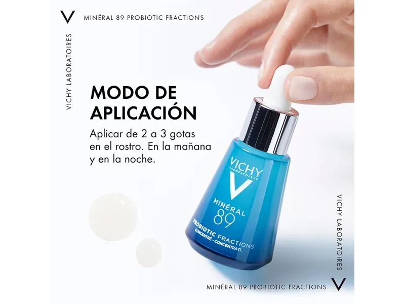 000000000070255401-UN-09