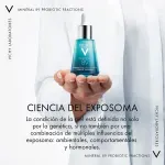 000000000070255401-UN-10