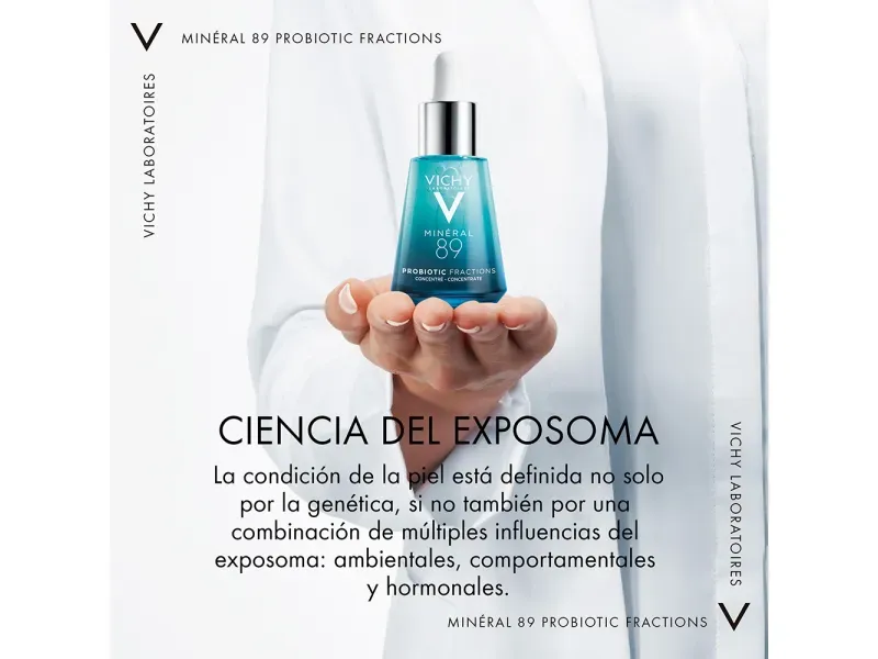 000000000070255401-UN-10