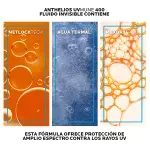 000000000070255175-UN-03