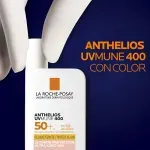 000000000070255175-UN-06