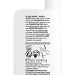 000000000070255175-UN-09