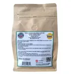 000000000070257582-UN-02