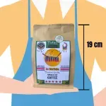 000000000070257582-UN-03