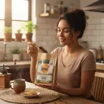 000000000070257582-UN-04