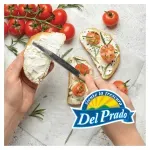 000000000070286237-UN-02