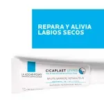 000000000070415727-UN-02