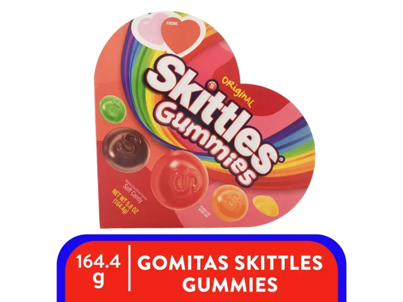 000000000075415827-UN-01