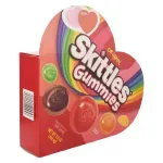 000000000075415827-UN-02