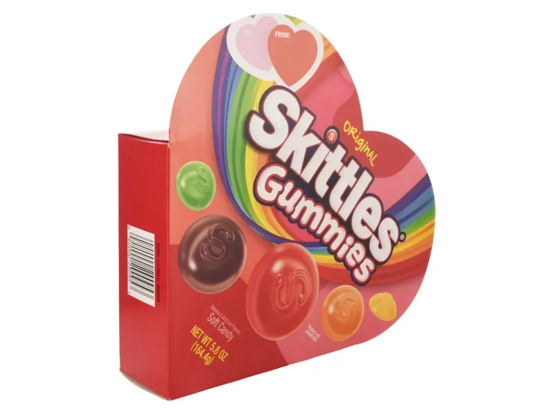 000000000075415827-UN-02