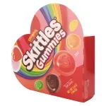 000000000075415827-UN-03