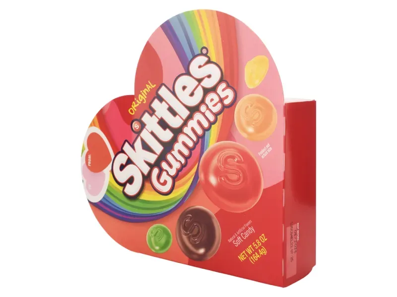 000000000075415827-UN-03