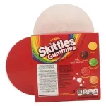 000000000075415827-UN-04