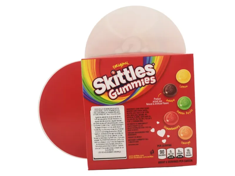 000000000075415827-UN-04