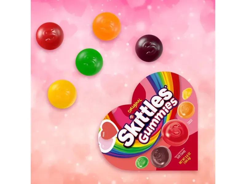 000000000075415827-UN-06