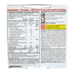 000000000009205383-UN-02