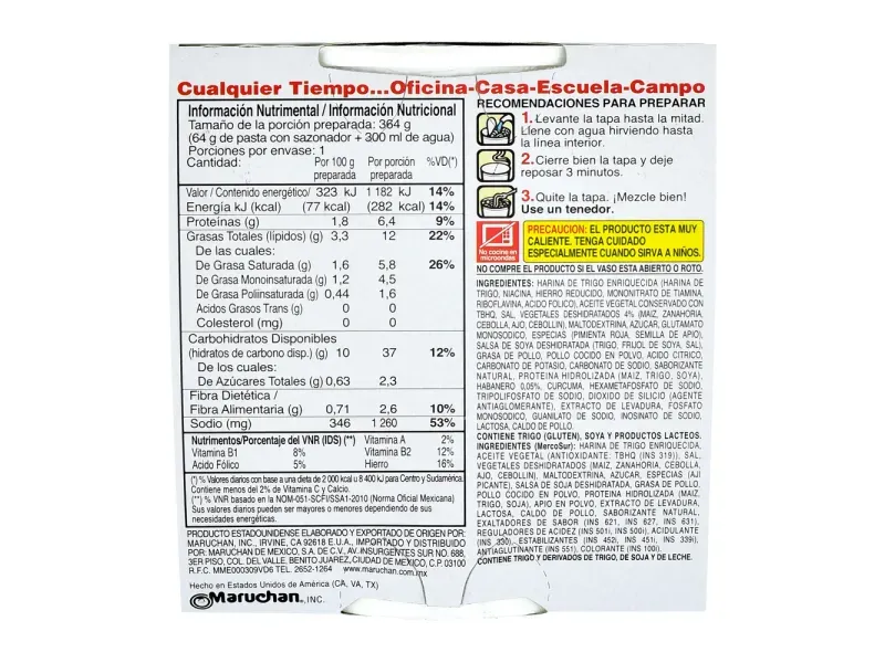 000000000009205383-UN-02