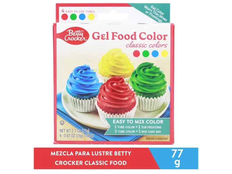 000000000070561089-UN-01