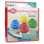 000000000070561089-UN-02