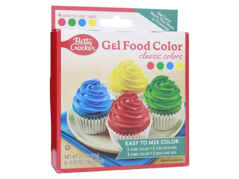 000000000070561089-UN-02