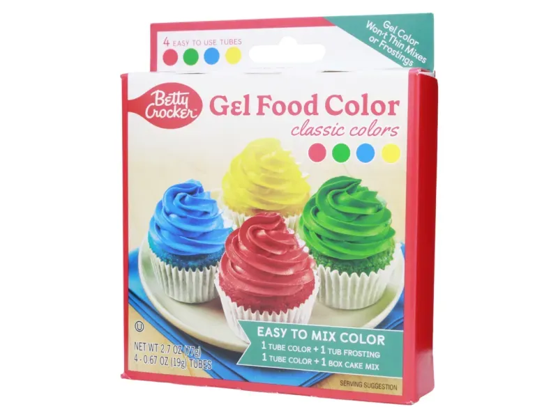 000000000070561089-UN-03