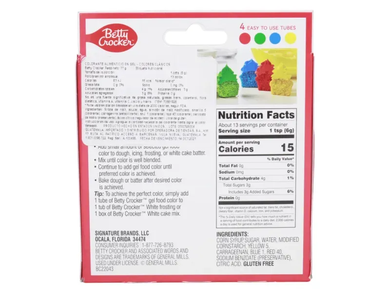 000000000070561089-UN-04