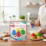 000000000070561089-UN-06