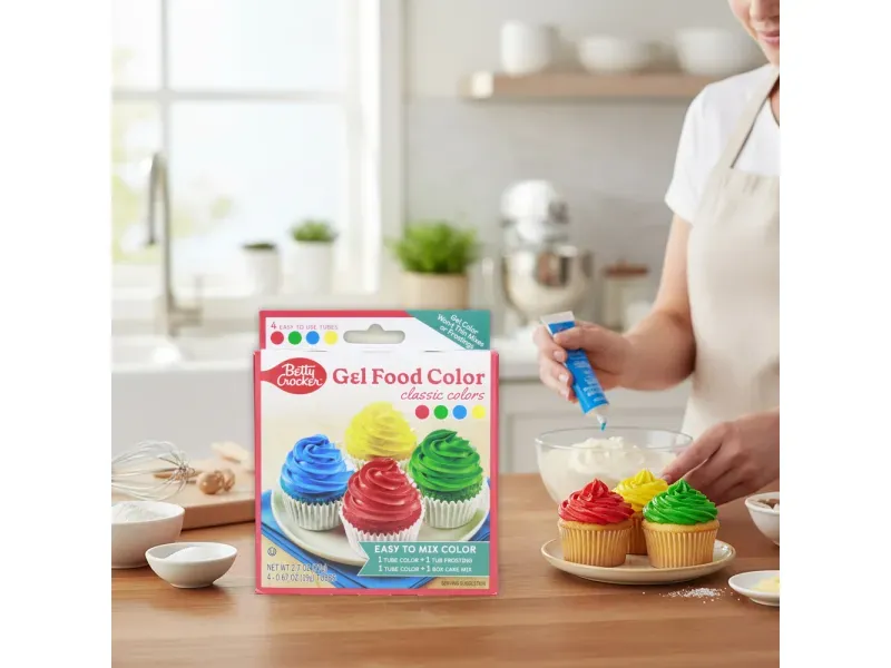 000000000070561089-UN-06