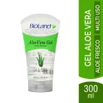 000000000075088581-UN-01