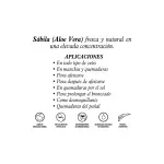 000000000075088581-UN-02