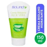 000000000075088592-UN-01