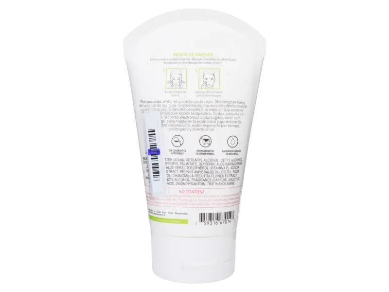 000000000075088592-UN-02