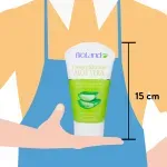 000000000075088592-UN-03