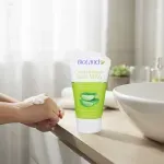 000000000075088592-UN-04