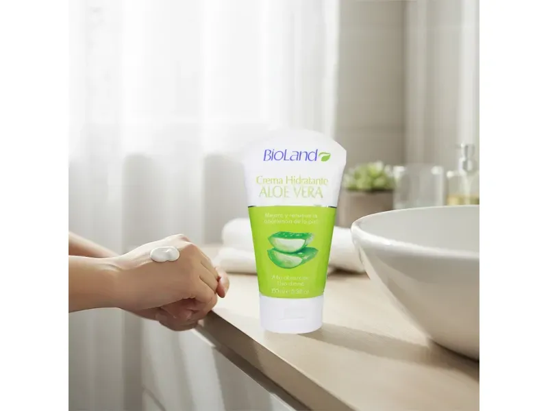 000000000075088592-UN-04