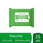 000000000075088610-UN-01