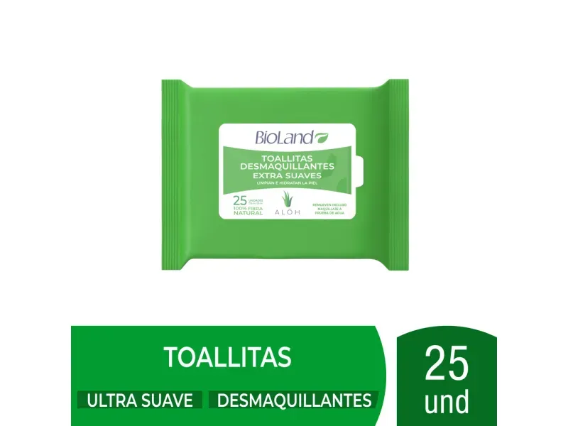 000000000075088610-UN-01