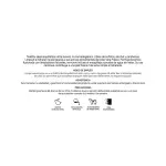 000000000075088610-UN-02