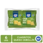 000000000075158871-UN-01