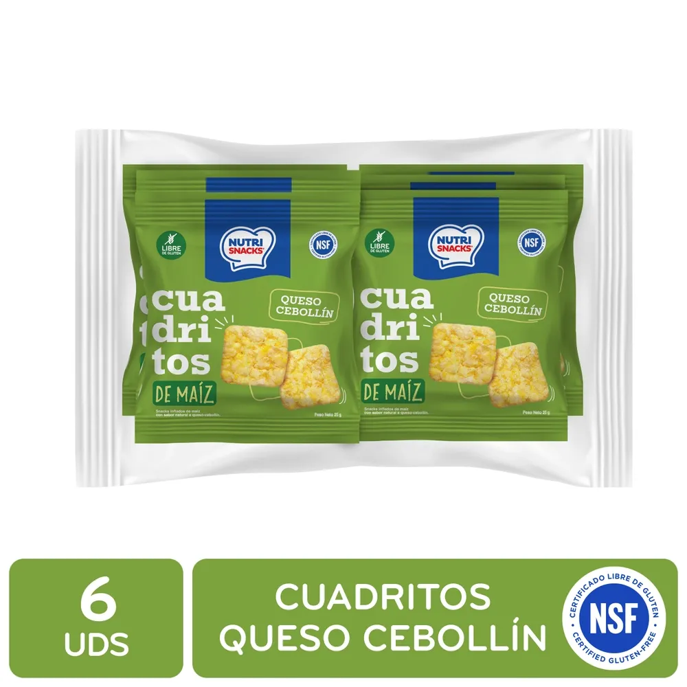 cuadritos-mixtos-6-pack-150-gr-0873617008161