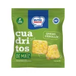 000000000075158871-UN-02