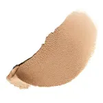 000000000075030939-UN-05